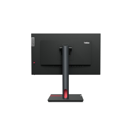 Lenovo Thinkvision P24H-30 60,5 Cm